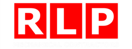 RLP Mechanical Contractors - Quality Without Compromise since 1995